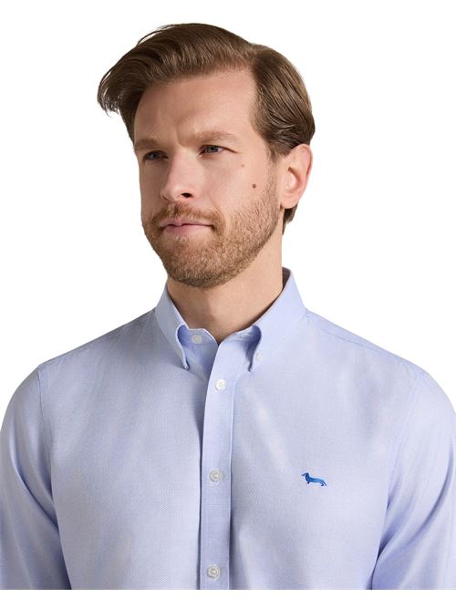CRR001013996M805 BLU CHINA HARMONT&BLAINE | CRR001013996M805 BLU CHINA